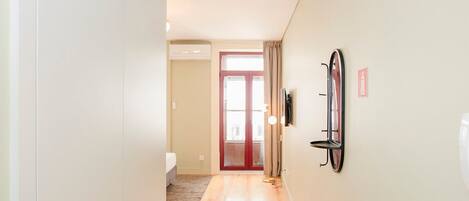 Studio | Internetzugang