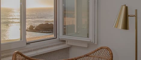 Appartement | 1 slaapkamer, snel internet