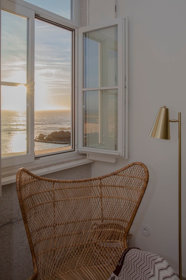 Appartement | 1 chambre, Internet