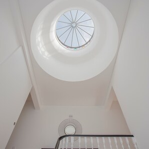 Apartment - Liiiving in Porto Historic Sunny Terrace (Porto)