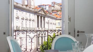 Apartment | 1 bedroom