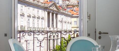 Apartment | 1 bedroom