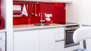 Apartment | 1 bedroom