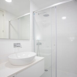 House | 1 bedroom, Internet - Liiiving in Porto City View Apartment 2F (Porto)