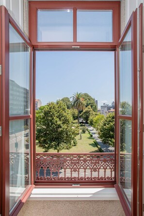 아파트 | 1 개의 침실, 인터넷