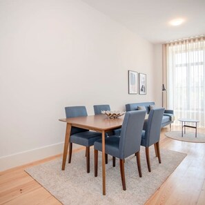 아파트 | 1 개의 침실, 인터넷