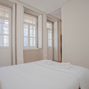 2 bedrooms, Internet - Liiiving In Porto Bolh o Market Apartment II (Porto)