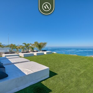 Lägenhet - tillgänglighetsanpassat | 1 sovrum och internet