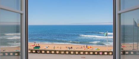 Appartement | 1 chambre, Internet