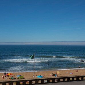 Apartment | 1 bedroom, Internet