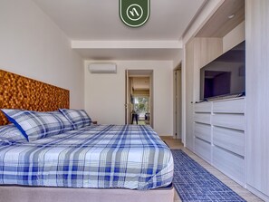 Apartment, Accessible | 1 bedroom, Internet - Casa Las Palmas 102 in Nayarit (Bucerías)