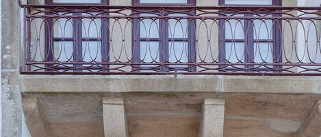 Apartment | 1 Schlafzimmer, Internetzugang