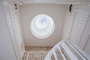 Maison | 1 chambre, Internet