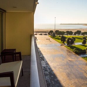 3 habitaciones y internet 