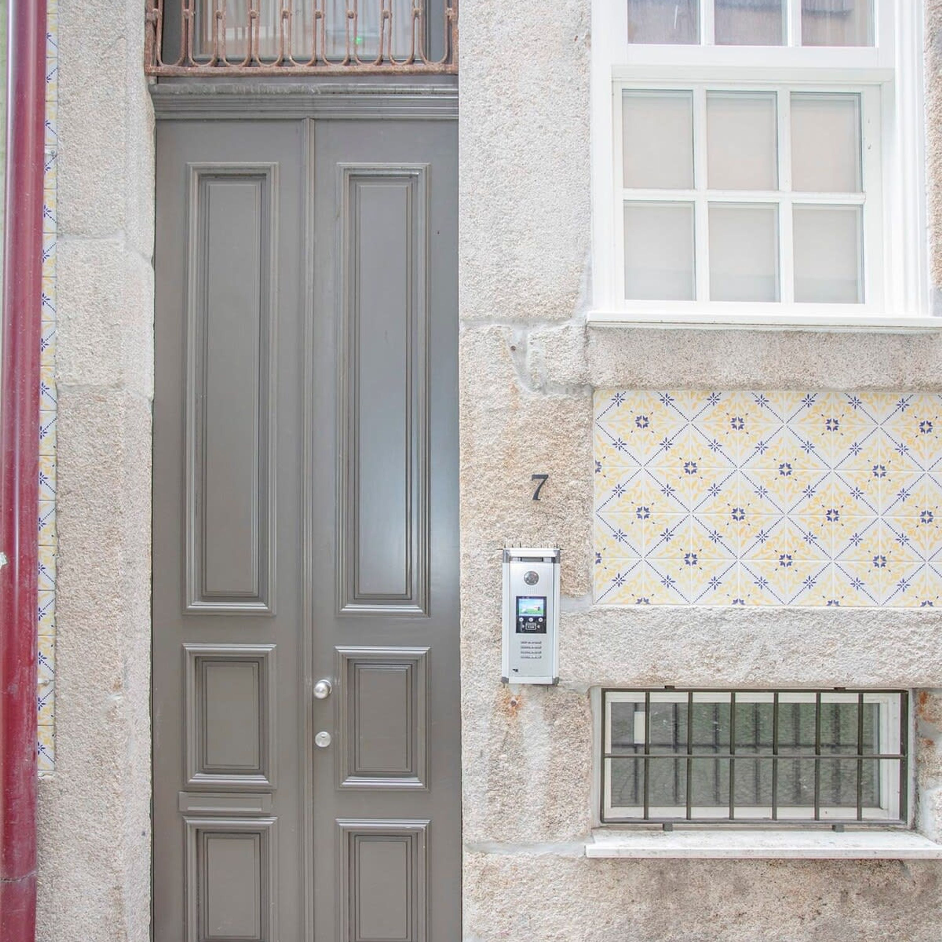 Căn hộ | 1 phòng ngủ, bàn ủi/dụng cụ ủi quần áo, truy cập Internet tốc độ cao 