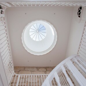 Apartment | 1 bedroom, Internet - Liiiving in Porto Downtown Luxury Apartment 3R (Porto)