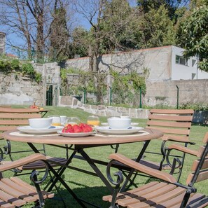 House | 1 bedroom, Internet - Liiiving in Porto Downtown Luxury Apartment 3R (Porto)