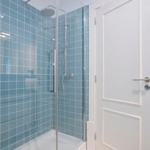 House | 1 bedroom, Internet - Liiiving in Porto Downtown Luxury Apartment 3R (Porto)