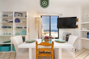 1 bedroom, Internet - Terrasol 340 in Cabo San Lucas (Cabo San Lucas)