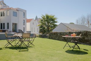 Apartment | 1 bedroom, Internet - Liiiving in Porto Downtown Luxury Apartment 2T (Porto)