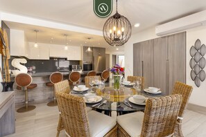 Apartment - Unit 150 in Cabo San Lucas (Cabo San Lucas)