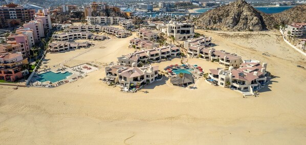 Lägenhet | 3 sovrum och internet