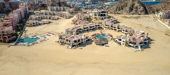Unit 150 in Cabo San Lucas