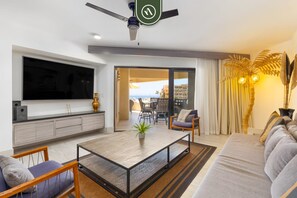 Apartment | 3 bedrooms, Internet - Unit 150 in Cabo San Lucas (Cabo San Lucas)
