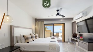 Apartment | 3 bedrooms, high-speed internet - Unit 150 in Cabo San Lucas (Cabo San Lucas)