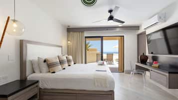 Departamento | 3 habitaciones y internet