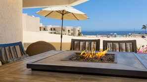 Apartment | 3 bedrooms, Internet - Unit 150 in Cabo San Lucas (Cabo San Lucas)