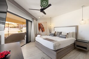 Apartment | 3 bedrooms, Internet - Unit 150 in Cabo San Lucas (Cabo San Lucas)