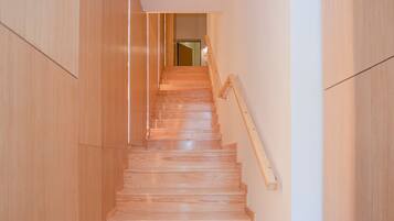 Apartment | 1 bedroom, Internet