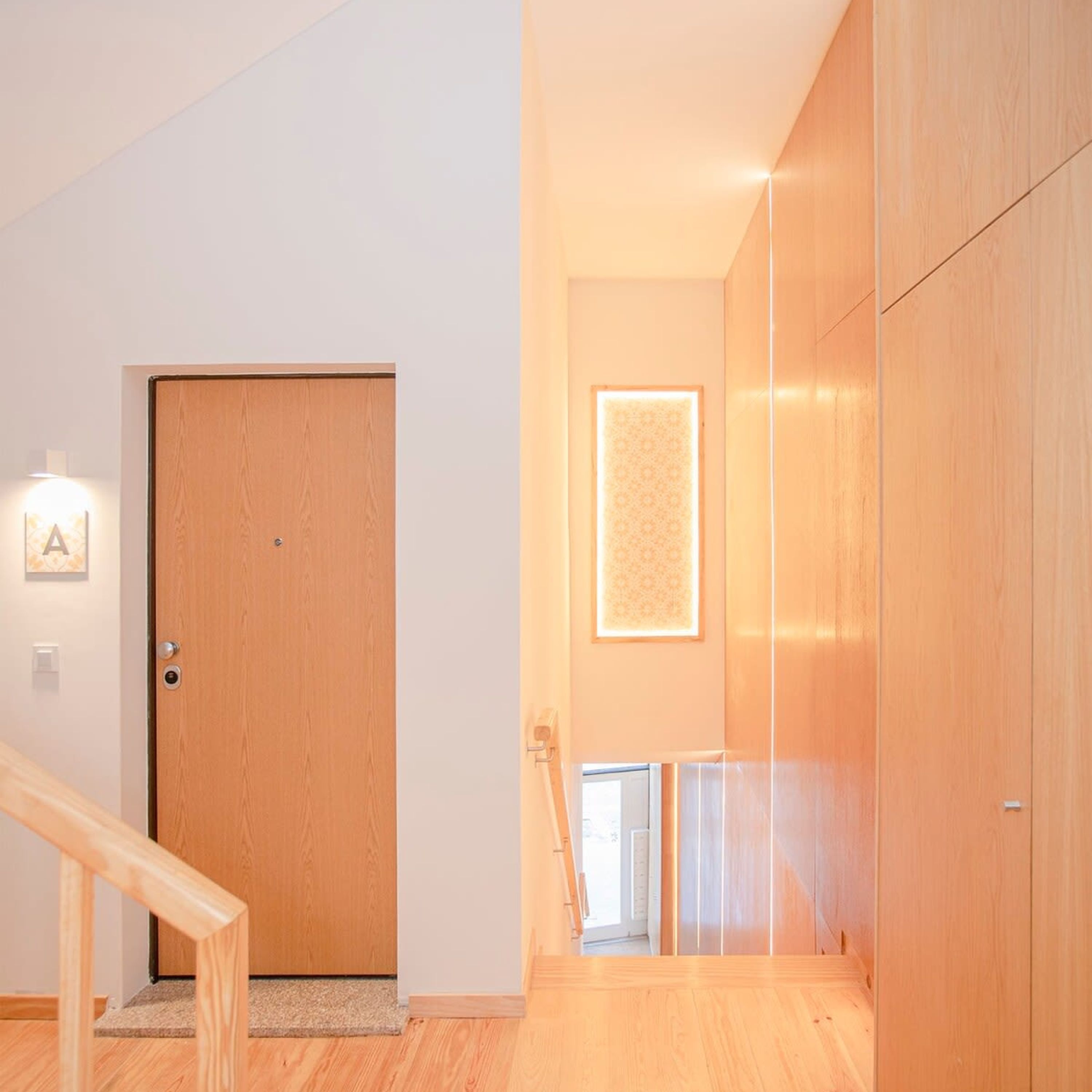 Căn hộ | 1 phòng ngủ, truy cập Internet tốc độ cao 