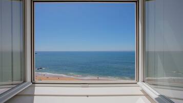 Apartment | 2 bedrooms, Internet