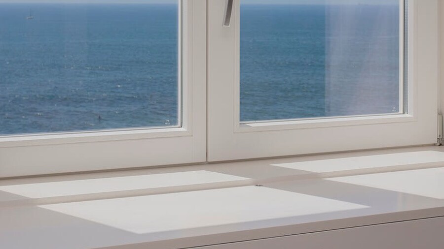 Liiiving in Porto Luxury Beachfront Apartment V