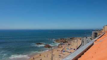 Apartment | 2 bedrooms, Internet