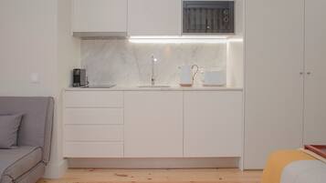 خدمة الإنترنت