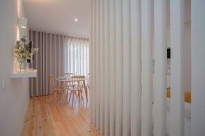 Monolocale | Internet