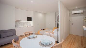 خدمة الإنترنت