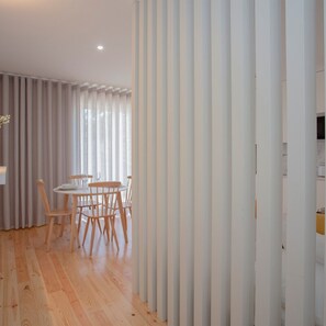 Studio | Internet - Liiiving in Porto Charming Downtown Delight I (Porto)