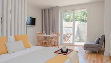 خدمة الإنترنت