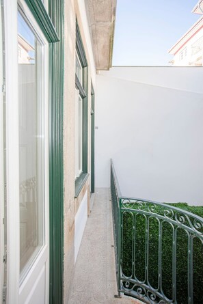 Appartement | 1 chambre, Internet