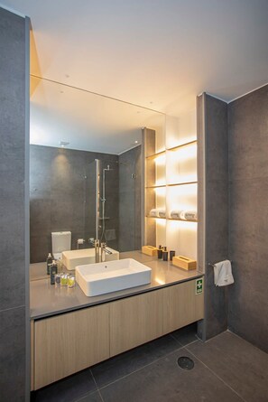 Ferienhaus | 1 Schlafzimmer, Internetzugang