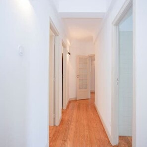 Appartement | Internet