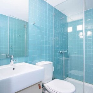 House | 3 bedrooms, Internet