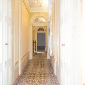 1 bedroom, Internet - Liiiving in Porto Art Heart Studio (Porto)