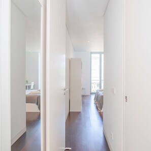 House - Liiiving in Porto - Carlos Alberto Apartment (Porto)