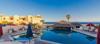 Terrasol 216 in Cabo San Lucas