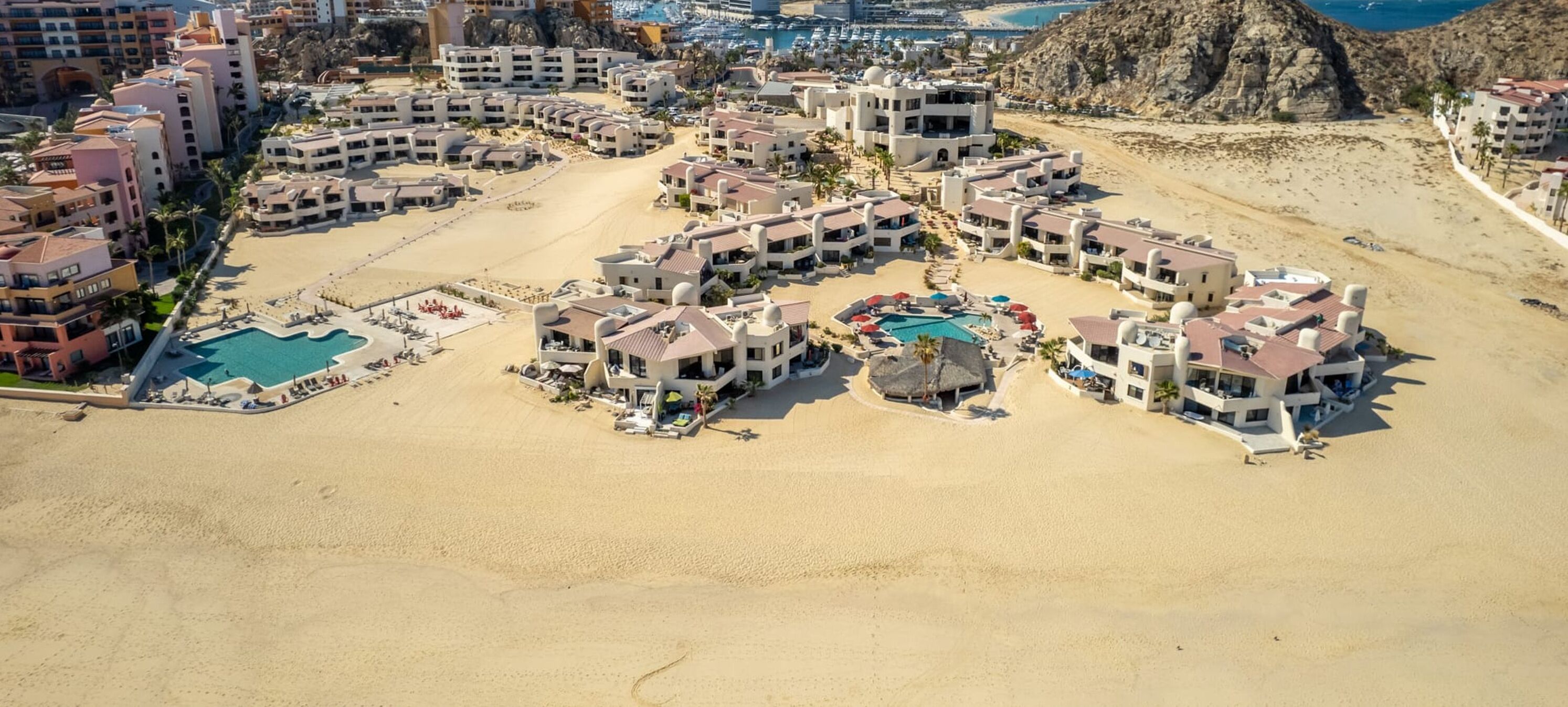 Apartment | 2 bedrooms, Internet